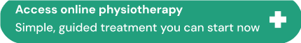ZoomPhysio button4