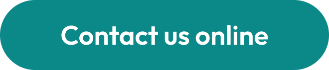 AccuRx Contact us online